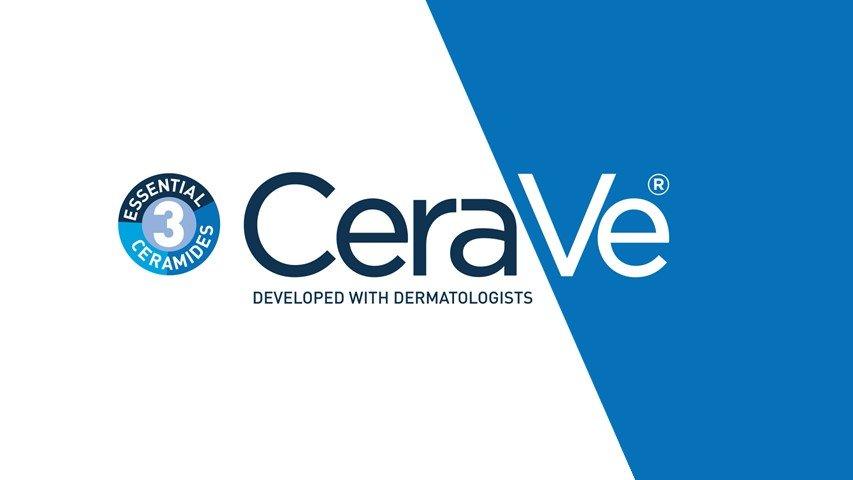 CeraVe