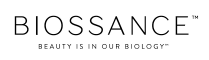 Biossance