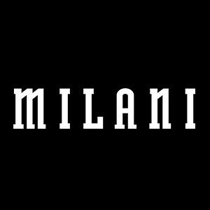 MILANI