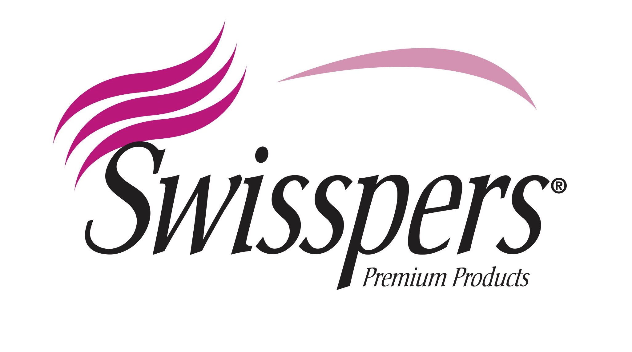 Swisspers