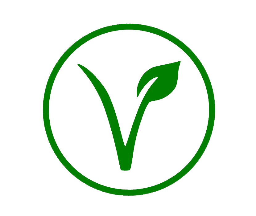 Vegan