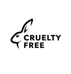 Cruelty Free