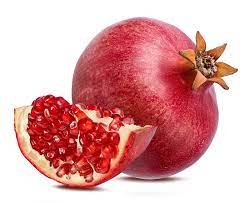 Pomegranate