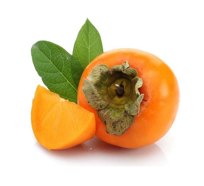 Persimmon