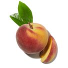 Peach