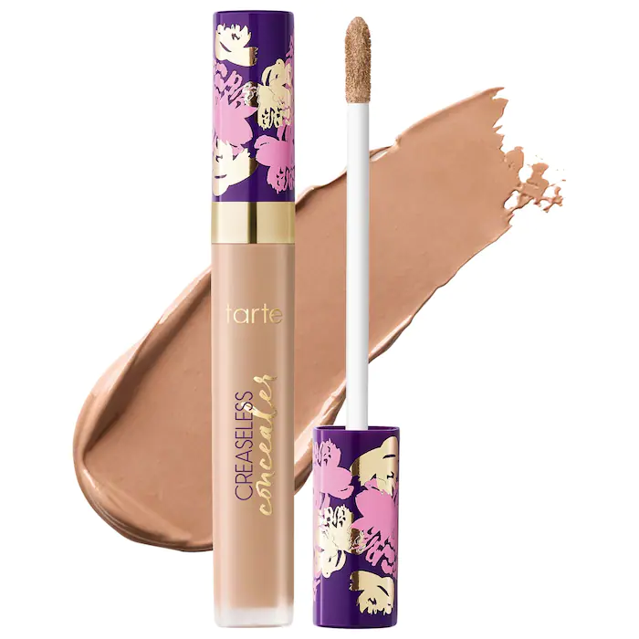 Tarte Maracuja Creaseless Concealer -33N Medium